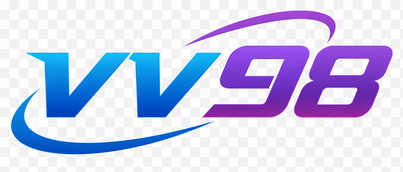 VV98